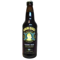 Hair of the Dog Brewing Company Fred from the Wood - Cherry