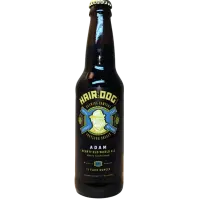 Hair of the Dog Brewing Company Adam - Batch #97