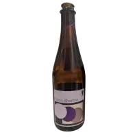 Private Press Brewing Plato's Shadow