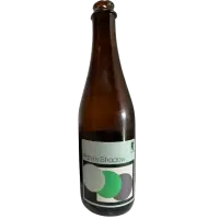 Private Press Brewing Plato's Shadow (Batch #3)