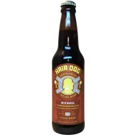 Hair of the Dog Brewing Company Michael