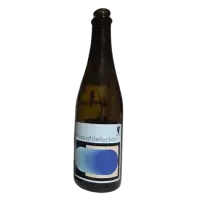 Private Press Brewing Pools Of Reflection (Batch #2)