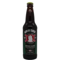 Hair of the Dog Brewing Company Doggie Claws