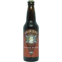 Hair of the Dog Brewing Company Doggie Claws (2002)