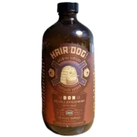 Hair of the Dog Brewing Company Don (2023)