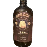 Hair of the Dog Brewing Company Don (2022)