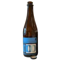 Private Press Brewing Rings Of Splendor (Batch #3)