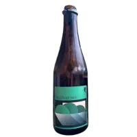 Private Press Brewing Sky Shadows