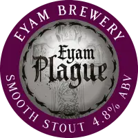 Eyam Brewery Eyam Plague