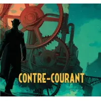 Memento! Brasserie Artisanale Contre-Courant