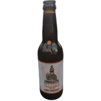 La Choulette Carotte IPA