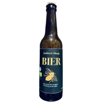 Schinkel's Brauhaus Jockheck's Honig Bier