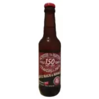 Central City Brewers & Distillers (Red Racer) Land of Rice & Honey