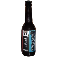Summer Wine Brewery Bravura
