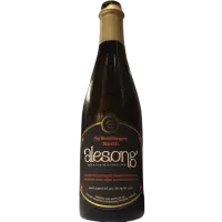 Alesong Brewing & Blending BeerMongers Biscotti