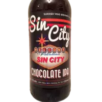 Summer Wine Brewery Sin City