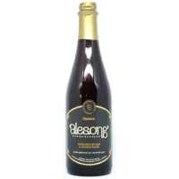 Alesong Brewing & Blending Maestro