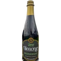Alesong Brewing & Blending Rhino Suit - Peppermint