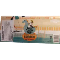 Fat Bottom Brewing Co. Summer - Tropical Ale