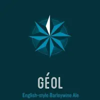 Proper Brewing Company Géol