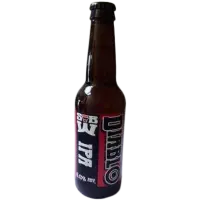 Summer Wine Brewery Diablo