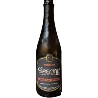 Alesong Brewing & Blending Breakfast Suit