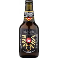 Kiuchi Brewery - Hitachino Nest Ancient Nipponia (Bottom Fermented)