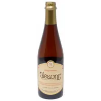 Alesong Brewing & Blending Oregon Sunrise (2022)