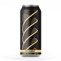 Emporium Microbrasserie Archimède