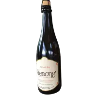 Alesong Brewing & Blending Sky