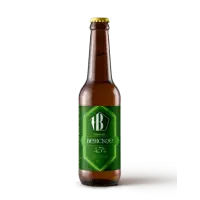 Shcheglovsky Pivovar (Щегловский Пивовар) Narodny Vkus Venskoye (Народный Вкус Венское)