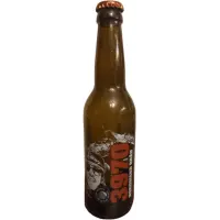 Nordwand Bräu (3970) Premium Lager