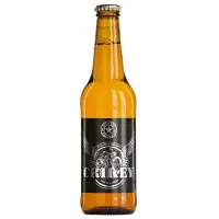 Felsenau Crikey