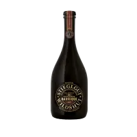Stiegl-Gut Wildshut Bio Sonnenkönig Barrique XXV 2025