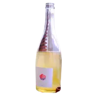 Revel Cider Morning Mist