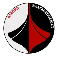 Baatbryggeriet Babord