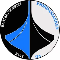 Baatbryggeriet Fjordasjarken