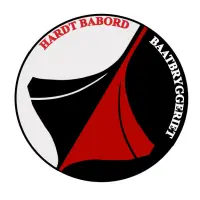 Baatbryggeriet Hardt Babord