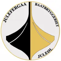 Baatbryggeriet Julefergaa
