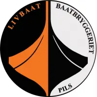 Baatbryggeriet Livbaat