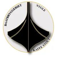 Baatbryggeriet Nygle