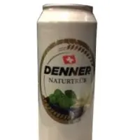 Denner Naturtrüb