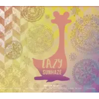 Oozlefinch Beers + Blending Lazy Sun Haze