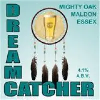 Mighty Oak Brewing Co. Dream Catcher