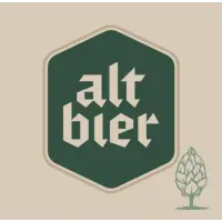Beer Tree Brew Co. Alt Bier