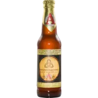 Avery Brewing Company Barrel-Aged Series 38 - Certatio Equestris