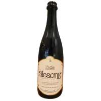 Alesong Brewing & Blending Terroir Project: Pinot Gris