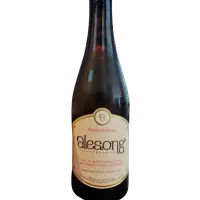 Alesong Brewing & Blending Market Paloma