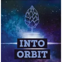Beer Tree Brew Co. Into Orbit