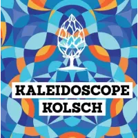 Beer Tree Brew Co. Kaleidoscope Kolsch
